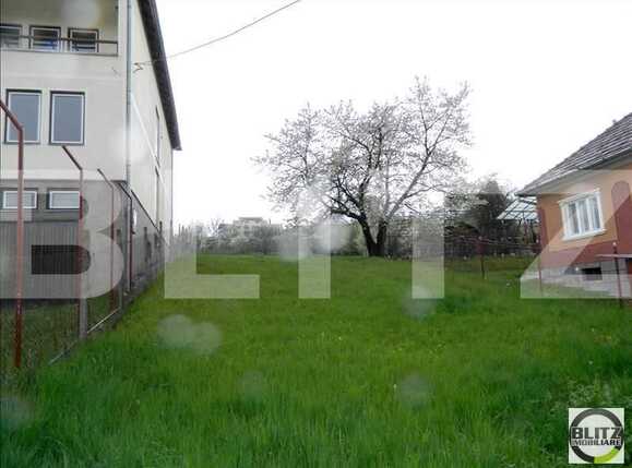 Casa de vânzare 8 camere Gruia - 18631CV | BLITZ Cluj-Napoca | Poza5