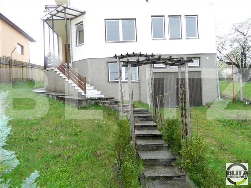 Casa de vânzare 8 camere Gruia - 18631CV | BLITZ Cluj-Napoca | Poza4