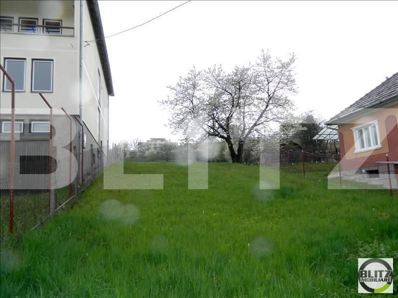 Casa de vânzare 8 camere Gruia - 18631CV | BLITZ Cluj-Napoca | Poza5