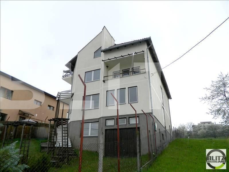 Casa de vânzare 8 camere Gruia - 18631CV | BLITZ Cluj-Napoca | Poza2