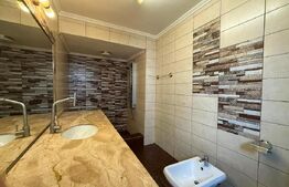 Vilă de Lux în Europa | Panoramă Superbă