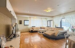 Vilă de Lux în Europa | Panoramă Superbă