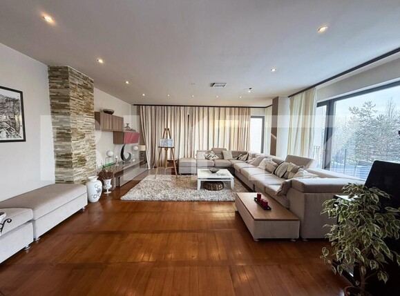 Casa de vânzare 7 camere Europa - 186311CV | BLITZ Cluj-Napoca | Poza1