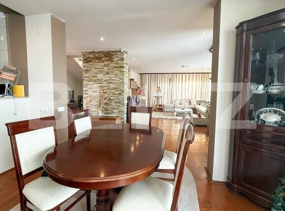 Casa de vânzare 7 camere Europa - 186311CV | BLITZ Cluj-Napoca | Poza3