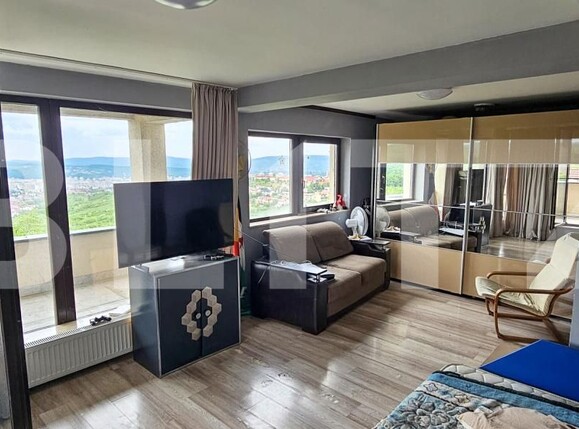 Casa de vânzare 7 camere Europa - 186311CV | BLITZ Cluj-Napoca | Poza11