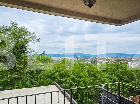 Casa de vânzare 7 camere Europa - 186311CV | BLITZ Cluj-Napoca | Poza16