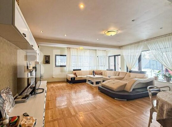 Casa de vânzare 7 camere Europa - 186311CV | BLITZ Cluj-Napoca | Poza4