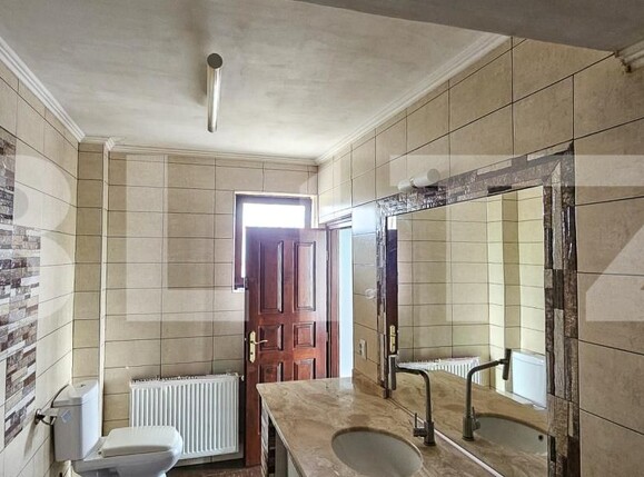Casa de vânzare 7 camere Europa - 186311CV | BLITZ Cluj-Napoca | Poza20