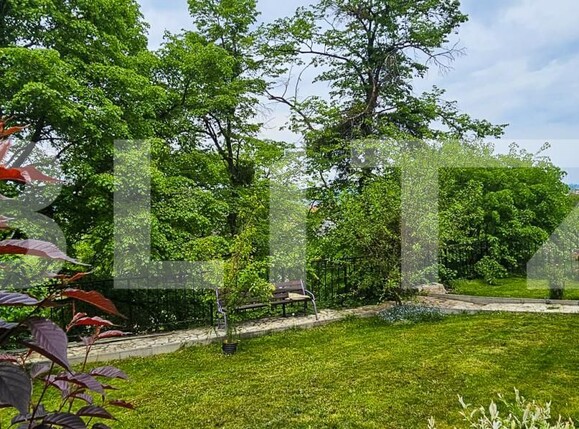 Casa de vânzare 7 camere Europa - 186311CV | BLITZ Cluj-Napoca | Poza17