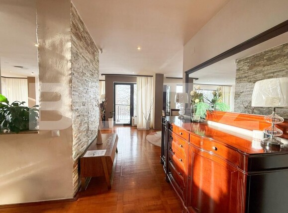 Casa de vânzare 7 camere Europa - 186311CV | BLITZ Cluj-Napoca | Poza3