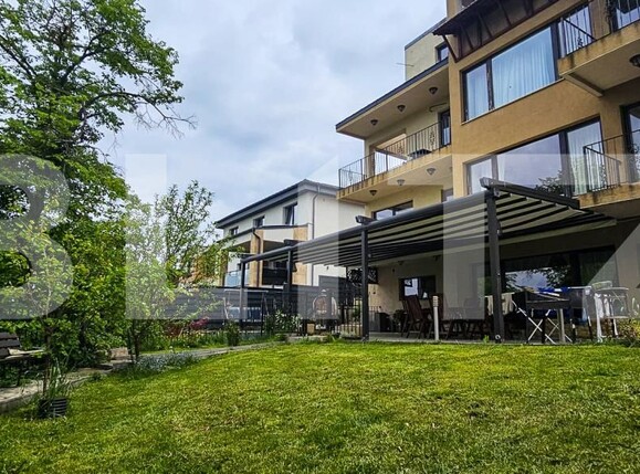 Casa de vânzare 7 camere Europa - 186311CV | BLITZ Cluj-Napoca | Poza1