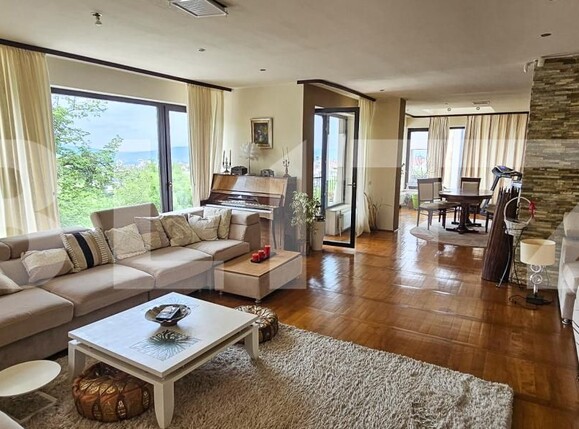 Casa de vânzare 7 camere Europa - 186311CV | BLITZ Cluj-Napoca | Poza6