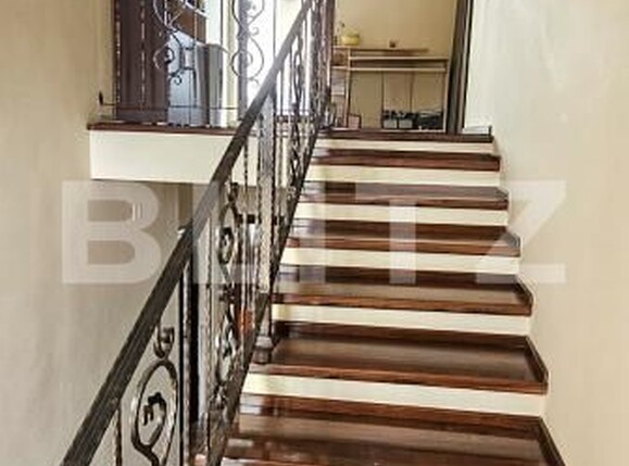 Casa de vânzare 7 camere Europa - 186311CV | BLITZ Cluj-Napoca | Poza19