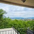 Casa de vânzare 7 camere Europa - 186311CV - Poza 1 din 21 | BLITZ Cluj-Napoca | Poza15