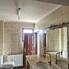 Casa de vânzare 7 camere Europa - 186311CV - Poza 1 din 21 | BLITZ Cluj-Napoca | Poza19