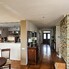 Casa de vânzare 7 camere Europa - 186311CV - Poza 1 din 21 | BLITZ Cluj-Napoca | Poza13