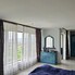 Casa de vânzare 7 camere Europa - 186311CV - Poza 1 din 21 | BLITZ Cluj-Napoca | Poza12