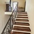 Casa de vânzare 7 camere Europa - 186311CV - Poza 1 din 21 | BLITZ Cluj-Napoca | Poza18