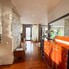 Casa de vânzare 7 camere Europa - 186311CV - Poza 1 din 21 | BLITZ Cluj-Napoca | Poza3