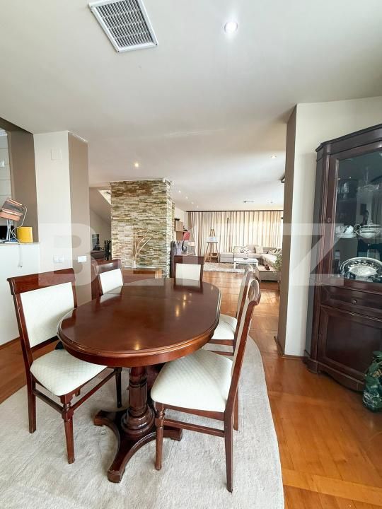 Casa de vânzare 7 camere Europa - 186311CV | BLITZ Cluj-Napoca | Poza3