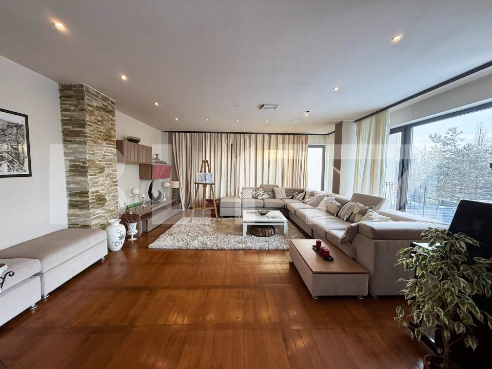 Casa de vânzare 7 camere Europa - 186311CV | BLITZ Cluj-Napoca | Poza2