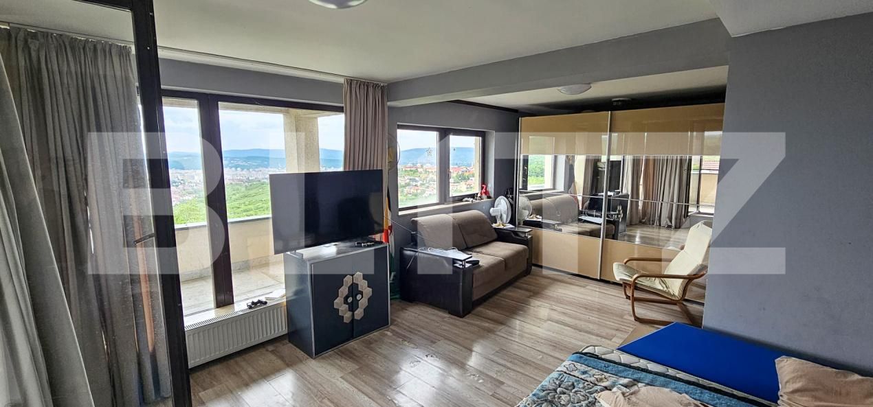 Casa de vânzare 7 camere Europa - 186311CV | BLITZ Cluj-Napoca | Poza11