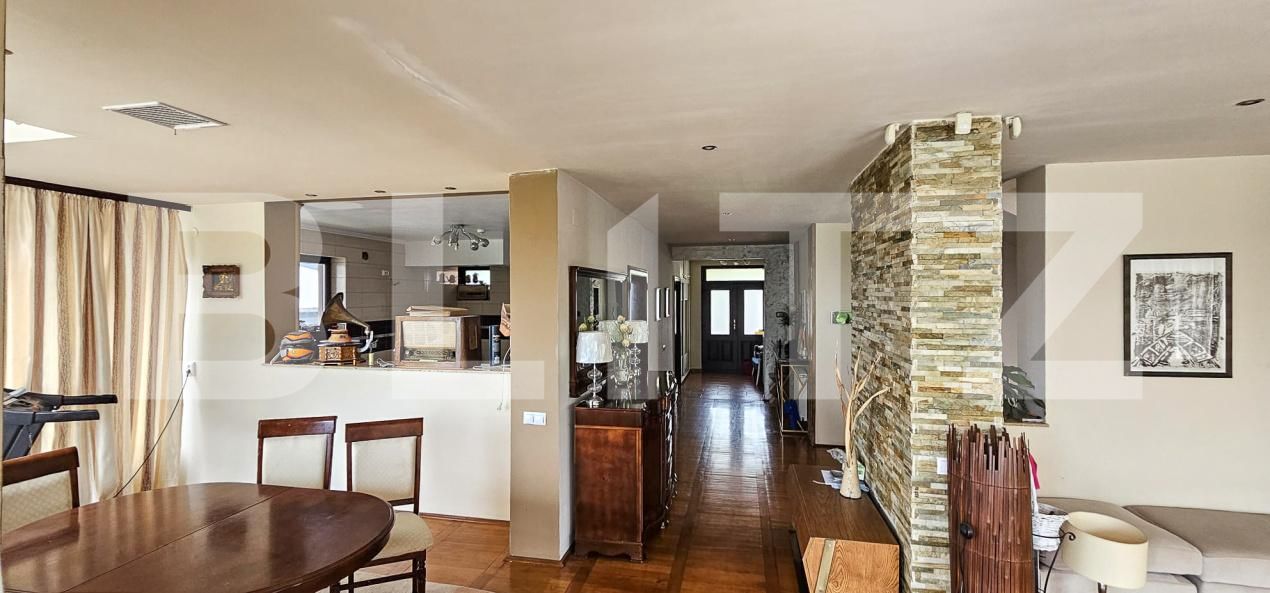 Casa de vânzare 7 camere Europa - 186311CV | BLITZ Cluj-Napoca | Poza14