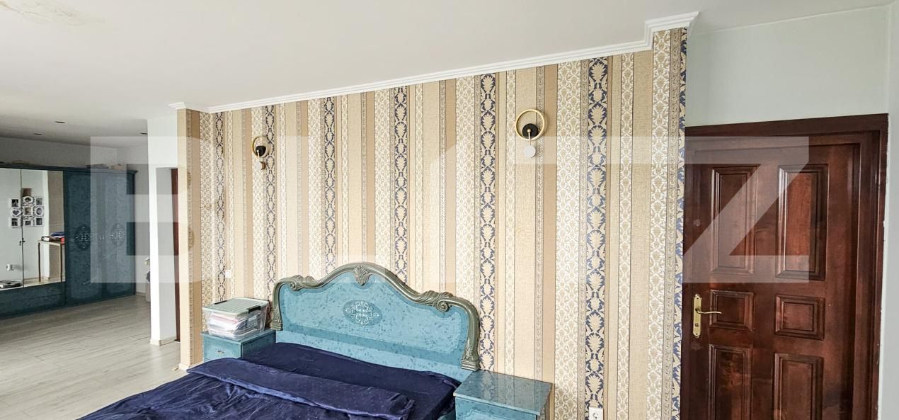 Casa de vânzare 7 camere Europa - 186311CV | BLITZ Cluj-Napoca | Poza12