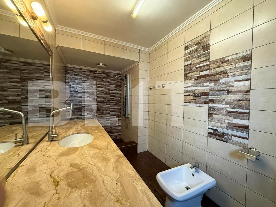 Casa de vânzare 7 camere Europa - 186311CV | BLITZ Cluj-Napoca | Poza5