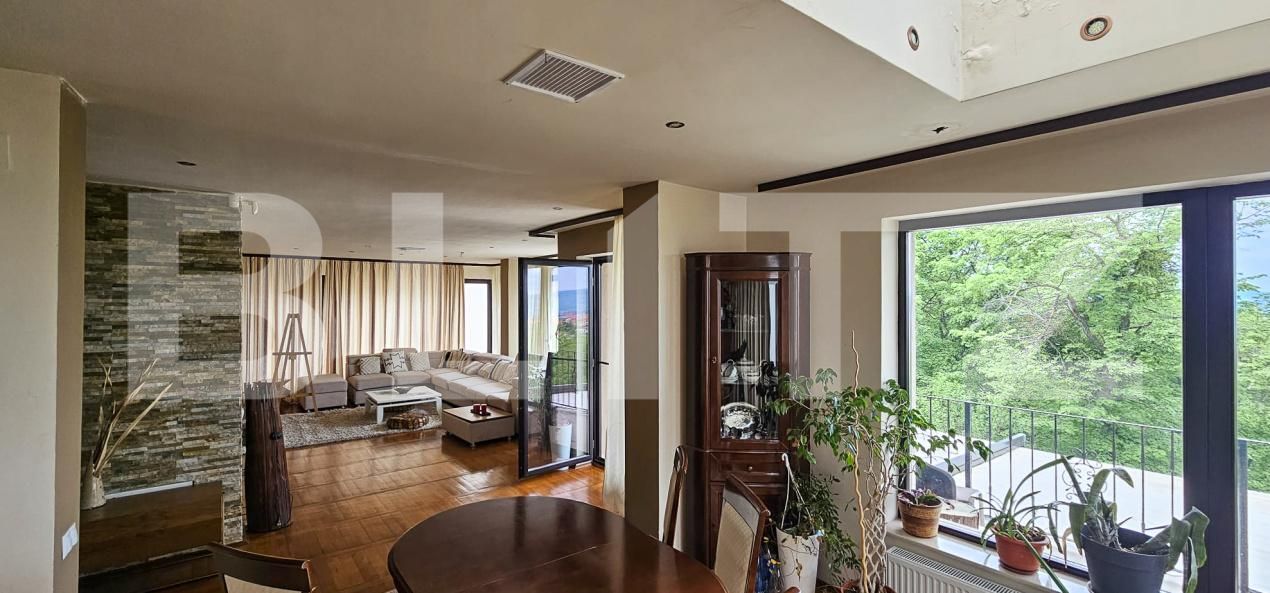 Casa de vânzare 7 camere Europa - 186311CV | BLITZ Cluj-Napoca | Poza8