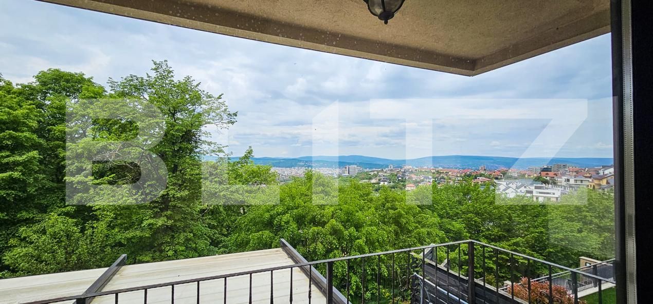 Casa de vânzare 7 camere Europa - 186311CV | BLITZ Cluj-Napoca | Poza16