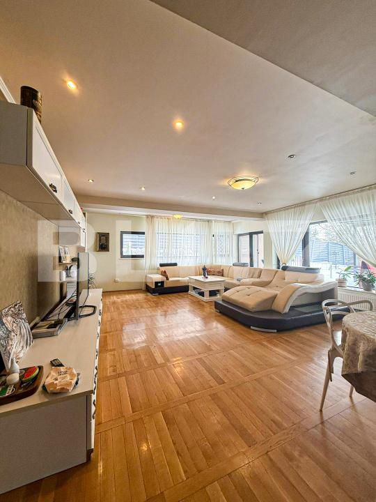 Casa de vânzare 7 camere Europa - 186311CV | BLITZ Cluj-Napoca | Poza4