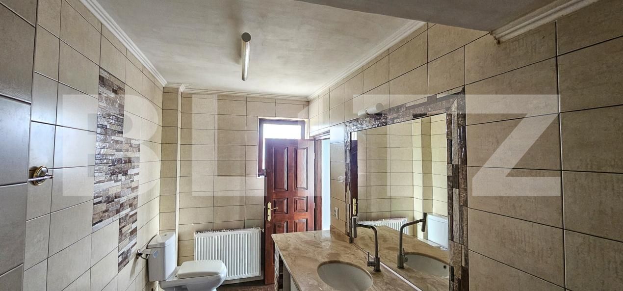 Casa de vânzare 7 camere Europa - 186311CV | BLITZ Cluj-Napoca | Poza20