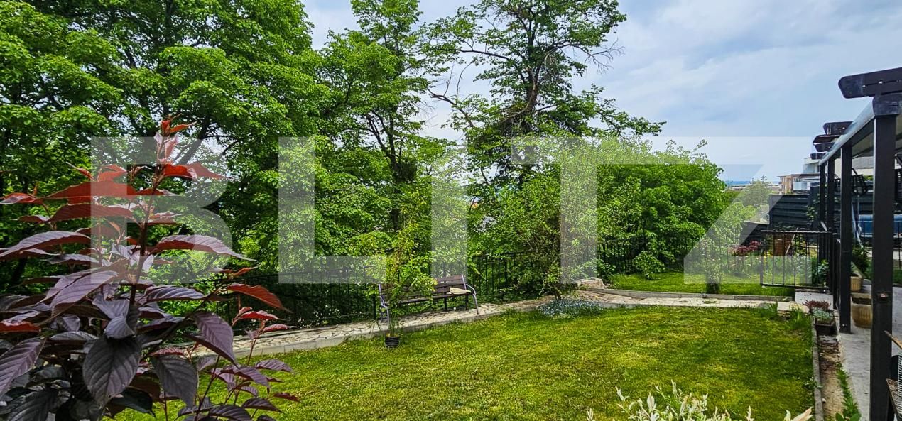 Casa de vânzare 7 camere Europa - 186311CV | BLITZ Cluj-Napoca | Poza17