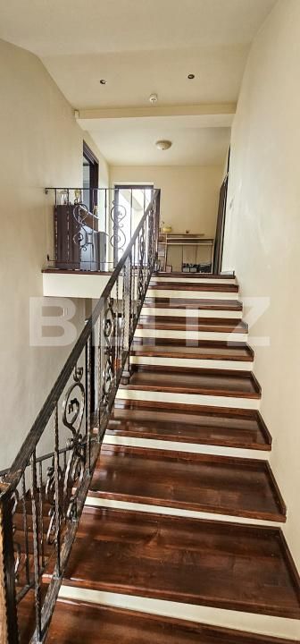 Casa de vânzare 7 camere Europa - 186311CV | BLITZ Cluj-Napoca | Poza19