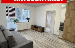 Apartament 2 camere, complet renovat, modern zona Astra