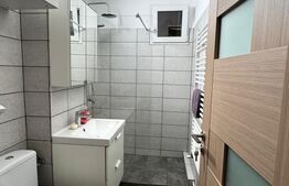 Apartament 2 camere, complet renovat, modern zona Astra