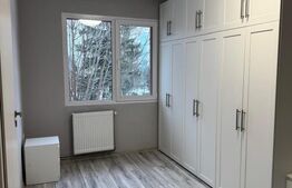 Apartament 2 camere, complet renovat, modern zona Astra