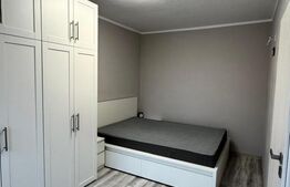 Apartament 2 camere, complet renovat, modern zona Astra