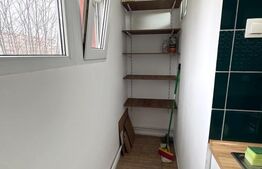 Apartament 2 camere, complet renovat, modern zona Astra