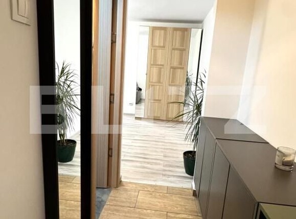 Apartament de vânzare 2 camere Astra - 186312AV | BLITZ Brașov | Poza2