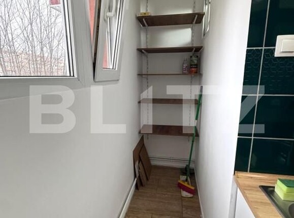 Apartament de vânzare 2 camere Astra - 186312AV | BLITZ Brașov | Poza7