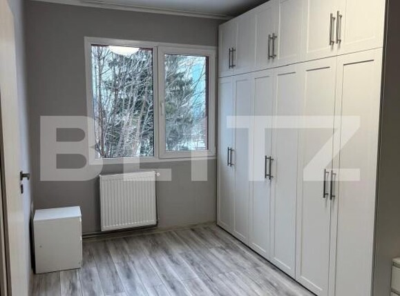 Apartament de vânzare 2 camere Astra - 186312AV | BLITZ Brașov | Poza3
