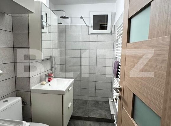 Apartament de vânzare 2 camere Astra - 186312AV | BLITZ Brașov | Poza6