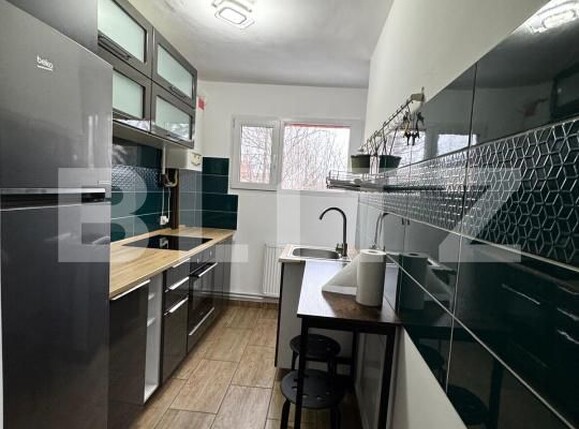 Apartament de vânzare 2 camere Astra - 186312AV | BLITZ Brașov | Poza5