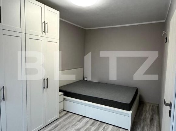 Apartament de vânzare 2 camere Astra - 186312AV | BLITZ Brașov | Poza4