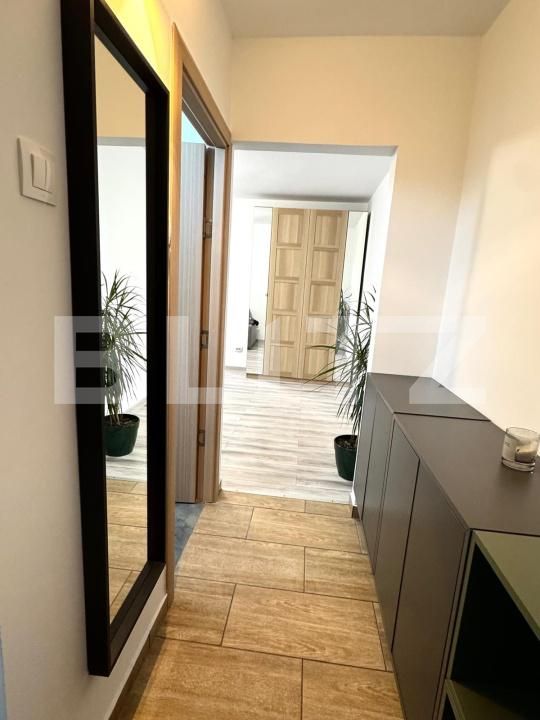 Apartament de vânzare 2 camere Astra - 186312AV | BLITZ Brașov | Poza2