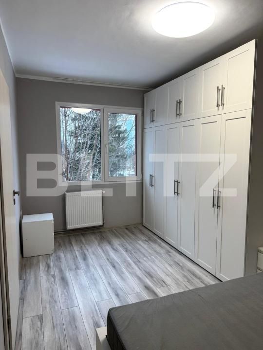 Apartament de vânzare 2 camere Astra - 186312AV | BLITZ Brașov | Poza3