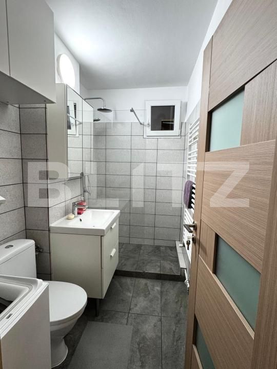 Apartament de vânzare 2 camere Astra - 186312AV | BLITZ Brașov | Poza6