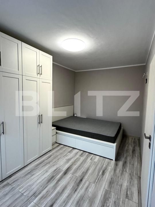 Apartament de vânzare 2 camere Astra - 186312AV | BLITZ Brașov | Poza4